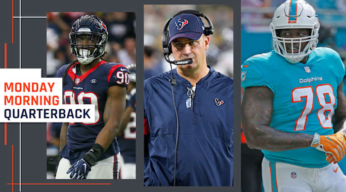 jadeveon-clowney-bill-obrien-laremy-tunsil.jpg